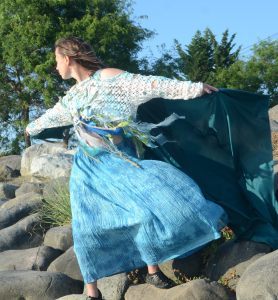 The Tempest