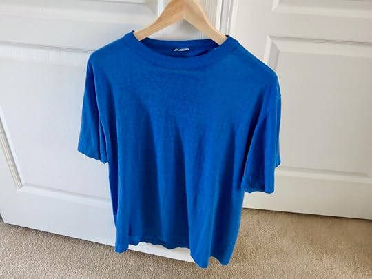 Dad's shirt hanger.jpeg