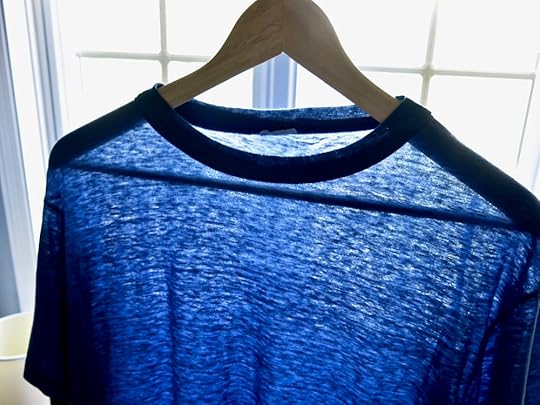 Dad's Shirt 1.jpeg