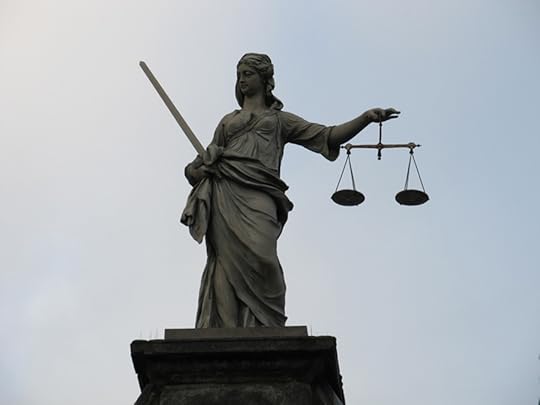 Hands-on Heritage with Robin Van Auken - Visiting Ireland