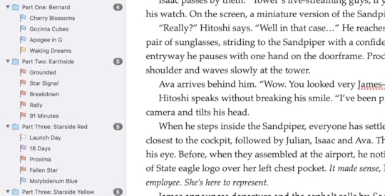 Screen Shot 2019-08-18 at 12.24.20 PM.png