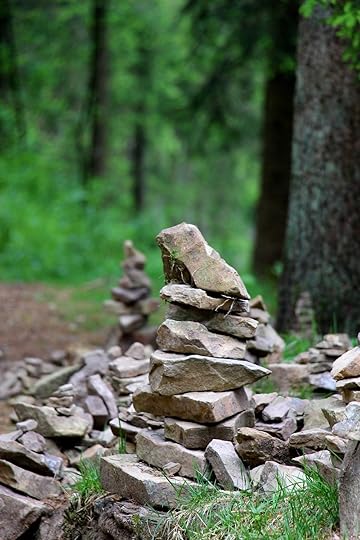 Photo by Inimafoto from Pexels