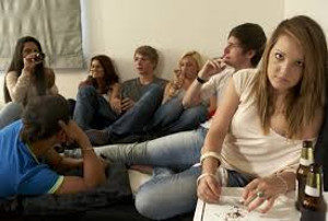 Is Euphoria Doing Harm to Teens?