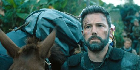 ben-affleck-triple-frontier-1552466986