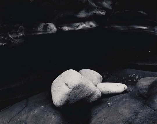 6e78e388-1a84-42a9-973c-6c2fc3a9bd5e-570