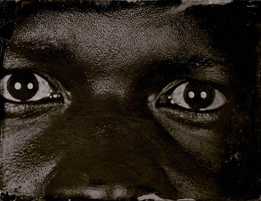 Myra Greene, Untitled #38, 2007