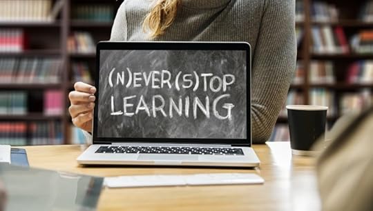 Course Development Problems