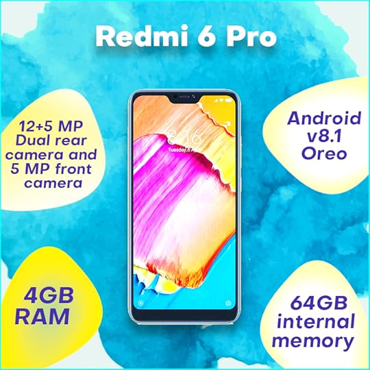 best phones under 20000