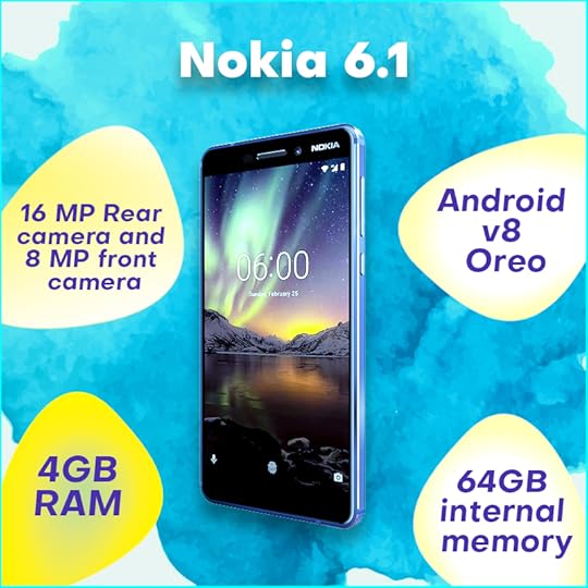 best phones under 20000