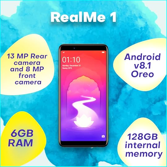 best phones under 20000