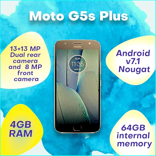 best phones under 20000