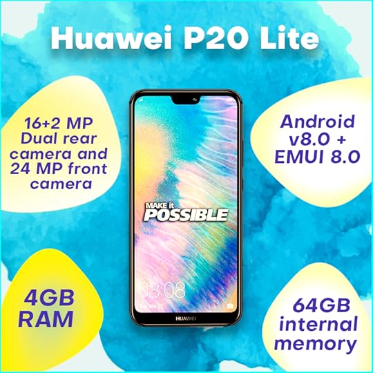 best phones under 20000