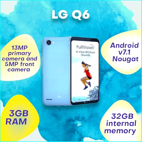 best phones under 20000