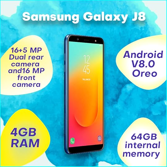 best phones under 20000