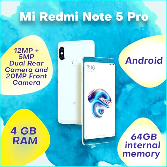 best phones under 20000