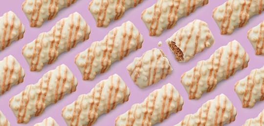 best low carb protein bars