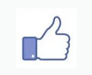 Thumbs Up