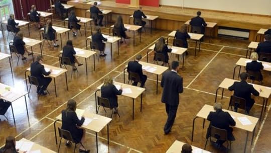 83642499-gcseexam