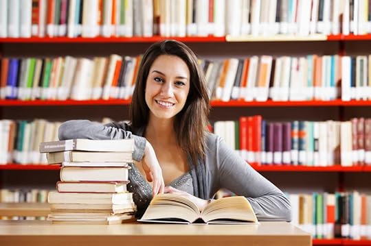Essay-Writers