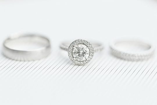 Door Design Engagement Rings Twin Cities Engagement Rings Jb Hudson Engagement Rings