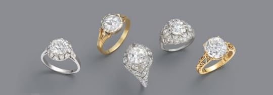 Jb Hudson Engagement Rings Door Design Fred Leighton Engagement Rings Fred Leighton Vintage