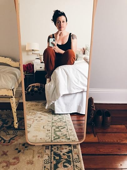 Let It Be Sunday, 235!