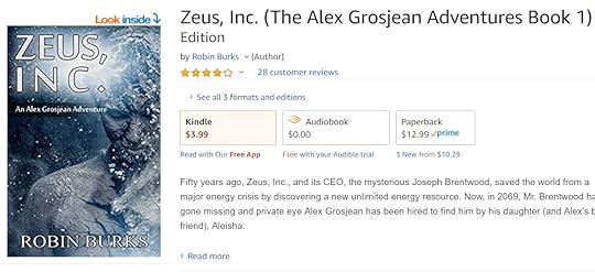 Book Review