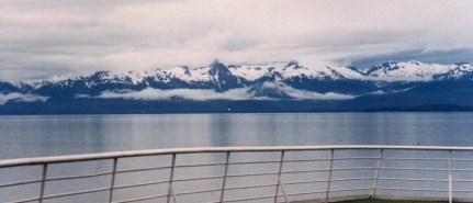 Novella, Gold Rush Christmas, Treasured Christmas Brides, A Pioneer Christmas Collection, 1897 Alaska Gold Rush short story, Skagway history, Rev. Dickey