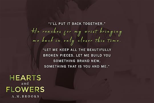 postcard-a5-148mmx210mm