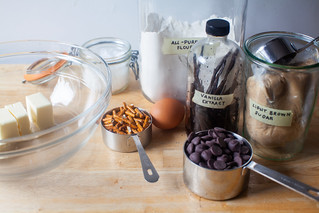 some stuff you'll need