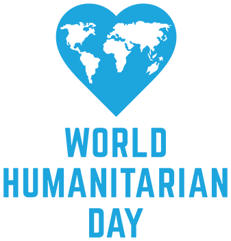 World Humanitarian Day United Nations
