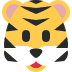 🐯
