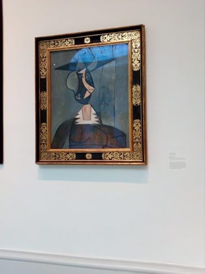 Brooklyn museum