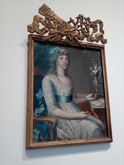 Brooklyn museum
