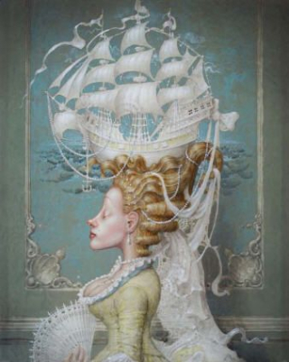 10d21f9fdd54b2f51d1e0dd05b0a180b