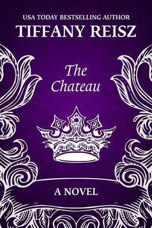 chateau-cover-ebook5.jpg