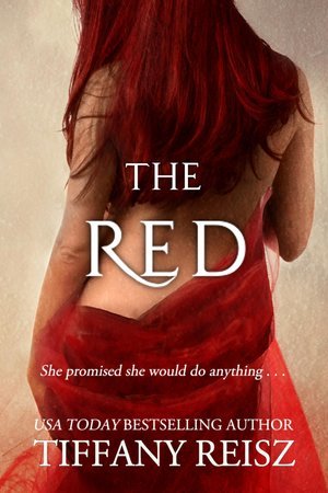 thered-cover-ebook-V4_edited-1.jpg