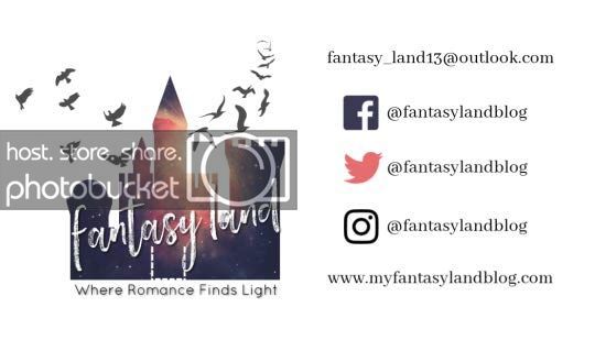  photo 27034655._SX540_.png_zpslcjymexu.jpg