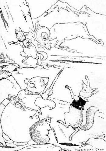 Mother_West_Wind_Where_Stories_frontispiece