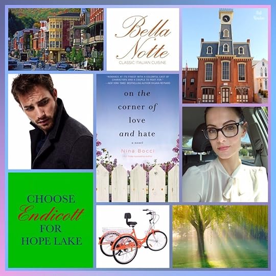  photo IMG_8432_zpsubfbhqql.jpg