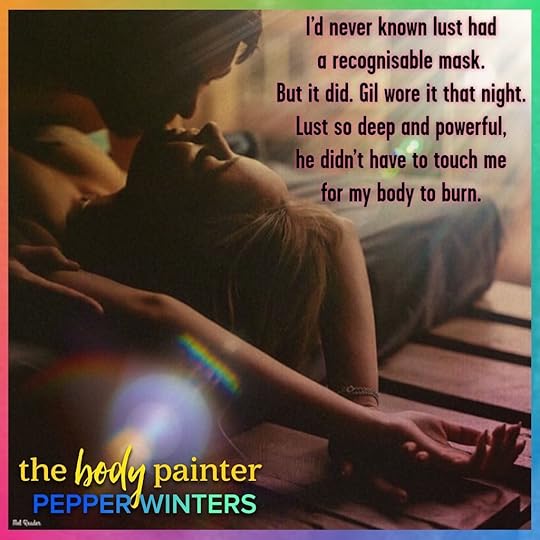  photo 43ACA091-0207-41E9-A143-0D84530FBF5D_zpsdlnqcn0g.jpg