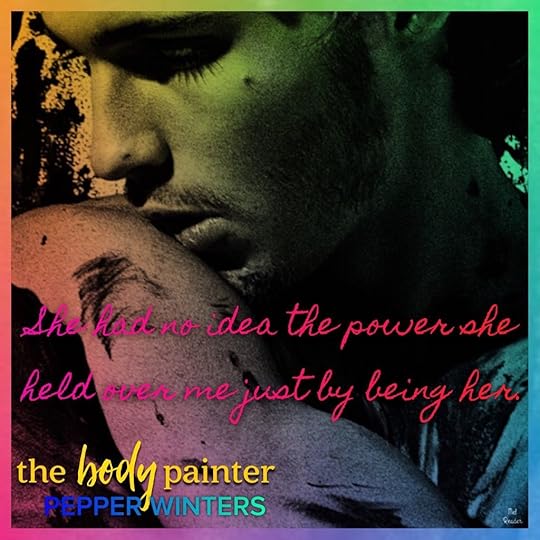  photo E332B8F4-9540-4C78-B937-825B8A504B34_zpspg9fyqy1.jpg