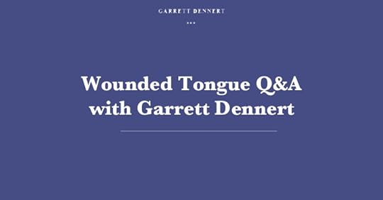 woundedtongue-qa-blog-post.png