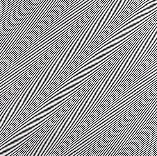 diagonal.jpg