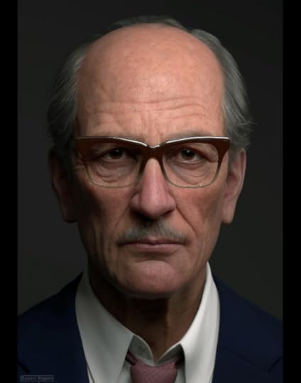 Screenshot-2019-08-22-04-21-20-1