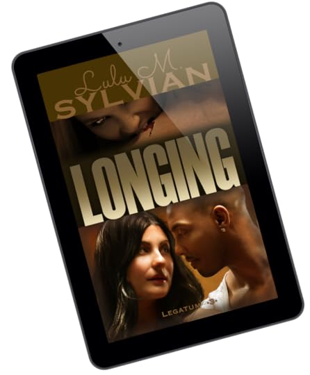 Longing-solo