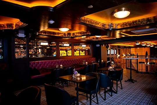 blushing-bar-interior