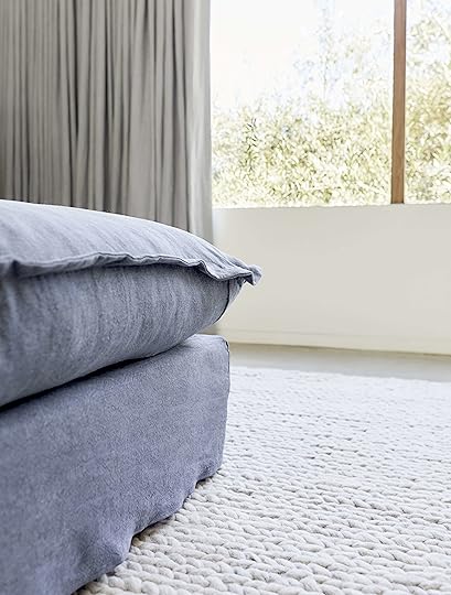 Emily Henderson Sixpenny sectional slipcover_5