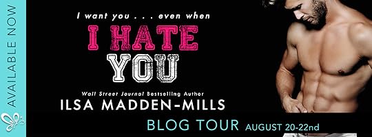 I HATE YOU BLOG TOUR BANNER.jpg