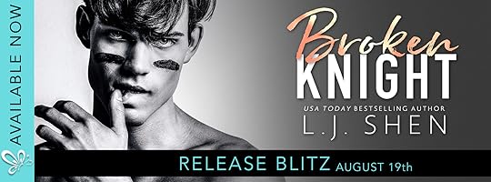 BROKEN KNIGHT BANNER.jpg